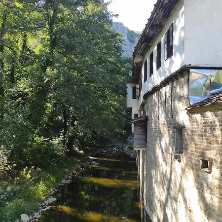 Villa 4 сезона